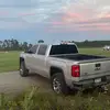 johnmichaelstaples - @johnmichaelstaples - TikTok
