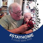 @john__stapleton - Instagram