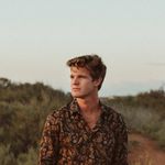 John Dick Stapleton - @johndickstapleton - Instagram
