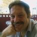 John Stapleton - Facebook