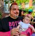 John Stapleton - Facebook