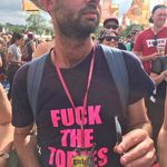 John Stapleton - @john.stapleton.79656 - Instagram