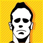 John Stapleton - @jstapleton - Instagram