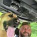 John Stapleton - Facebook