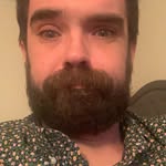 John Stapleton - @staplehammer - Instagram