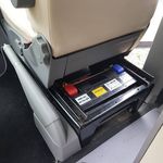 John Stapleton - @adv_campers - Instagram