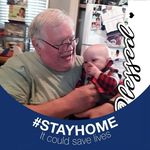 John Stapleton - @johns_tapleton - Instagram