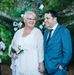 John Stapleton - Facebook