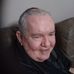 John Stapleton - Facebook