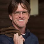 John Stapleton - @johnstapletonfocusrealty - Instagram