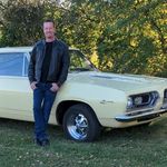 John Stapleton - @john.stapleton.9659 - Instagram