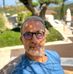 John Stapleton - Facebook