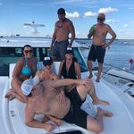 John Stapleton - @johnny_adventure112 - Instagram