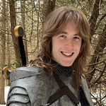 John Stapleton - @eddie_stapes - Instagram
