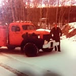 John Stapleton - @john.stapleton.1967 - Instagram