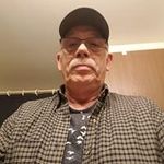 John Stapleton - @stapleton.john - Instagram