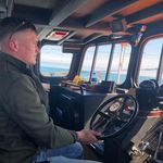 John Stapleton - @john.stapleton.71 - Instagram