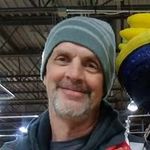 John Stapleton - @john.stapleton.5245 - Instagram