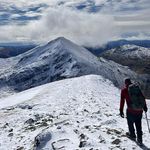 John Stapleton - @stapo1 - Instagram