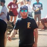 john_stapleton - @john_stapleton - Instagram