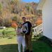 John Stapleton - Facebook
