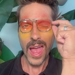 John Stapleton - @johnstapleton - Instagram