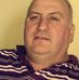 John Stapleton - Facebook