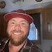 John Stapleton - Facebook