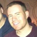 John Stapleton - @johnstapleton82 - Instagram