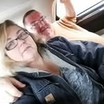 John Stapleton - @johnstapleton_626 - Instagram