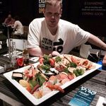 John Stapleton - @john.stapleton.33821 - Instagram