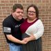 John Stapleton - Facebook