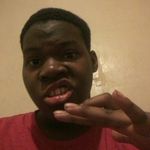 cam john stargell - @camjohnstargell - Instagram
