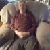 John Stargel - Facebook