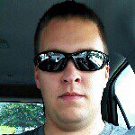 John Stargel - @legrats - Instagram
