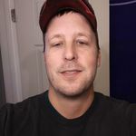 John Stargel - @stargeljohn - Instagram