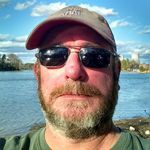 john Stargel - @johnstargel - Instagram