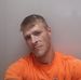 John Stargel - Facebook