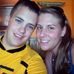 John Stargel - Facebook
