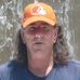 John Stargel - Facebook