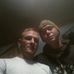 John Stargel - Facebook