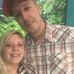 John Stargel - Facebook