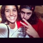 Johnnie Stargell - @johnnie_stargell - Instagram