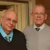johnstarkel - @johnstarkel - TikTok