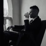 Ionel Herman - @_john_stark_ - Instagram