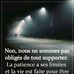 John Snow Stark - Facebook