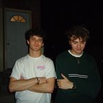 john stark - @johnhstark - Instagram