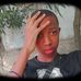 John Stark - Facebook