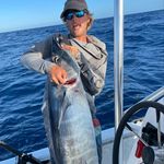 John Stark - @john.stark1 - Instagram