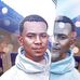 John Stark - Facebook
